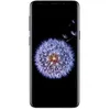 Image de SAMSUNG Galaxy S9 Noir 64Go