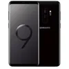 Image de Samsung Galaxy S9+ 64 Go Noir minuit en occasion ou reconditionné