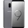 Image de Samsung Galaxy S9 64 go Gris titane - Double sim