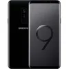 Image de SAMSUNG Galaxy S9+ 64 Go Noir