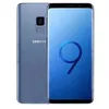 Image de Samsung Galaxy S9 64 Go Bleu corail en occasion ou reconditionné