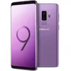 Image de SAMSUNG Galaxy S9+ 64 Go Ultra-violet
