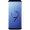 Image de Samsung Galaxy S9 Plus - 64Go 6Go RAM - Bleu - FR - Tout Opérateurs