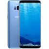 Image de Samsung Galaxy S8 64 Go Bleu ocÃ©an en occasion ou reconditionné