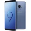 Image de SAMSUNG Galaxy S9 64 Go Bleu corail