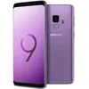 Image de Samsung Galaxy S9 Ultra Violet