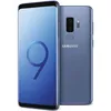 Image de SAMSUNG Galaxy S9+ - Double sim 64 Go Bleu corail