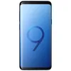 Image de Samsung Galaxy S9+ 64 Go Bleu corail en occasion ou reconditionné