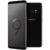 Image de SAMSUNG Galaxy S9 - Double sim 64 Go Noir