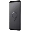 Image de Samsung Galaxy S9 64 Go Double SIM Noir en occasion ou reconditionné