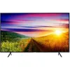 Image de Samsung UE49NU7105K Classe 49 7 Series TV LED Smart TV 4K UHD (2160p) 3840 x 2160 HDR UHD dimming Micro Dimming noir charbon