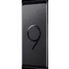 Image de Samsung Galaxy S9+ Simple SIM 64 Go Carbone noir en occasion ou reconditionné
