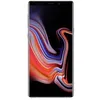 Image de Samsung Galaxy Note9 128 Go Noir minuit en occasion ou reconditionné