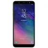 Image de Samsung Galaxy A6+ SM-A605F 152 cm (6) 1080 x 2220 pixels 16 MP Android 8 Or