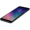 Image de Samsung Galaxy A6 32 Go Noir en occasion ou reconditionné