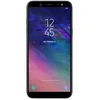 Image de Samsung Galaxy A6 32 Go Mauve en occasion ou reconditionné