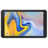 Image de Tablette Samsung Galaxy Tab A (2018) 32 Go 10.5 pouces Noir en occasion ou reconditionné