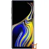 Image de Téléphone mobile - SAMSUNG - Galaxy Note 9 - 128 Go - Bleu - Smartphone