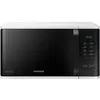 Image de Samsung MG23K3513AW-EG Four micro-ondes Sans fonction de grill Weiß MS23K3513AW-EG