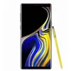 Image de SAMSUNG Galaxy Note 9 - Double sim 128 Go Bleu