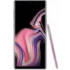Image de Samsung Galaxy Note 9 128 go Gris - Double sim