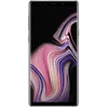 Image de SAMSUNG Galaxy Note 9 - Double sim 128 Go Gris titane