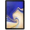 Image de Tablette Samsung Galaxy Tab S4 - Android 8.0 - 64 Go - 10.5 Super AMOLED - 4G LTE - Noir