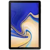 Image de Tablette - Samsung - Galaxy Tab S4 - 10.5 - 4G LTE - 64Go - 4Go RAM - Noir