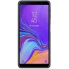 Image de SAMSUNG Galaxy A7 2018 - Double sim 64 Go Noir