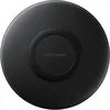 Image de Samsung Pad à Induction ultra plat Charge rapide USB type C Noir