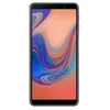 Image de Samsung Galaxy A7 (2018) 64 Go Double SIM Or en occasion ou reconditionné