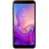 Image de SAMSUNG Galaxy J6+ 32 Go Rouge