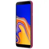 Image de SAMSUNG Galaxy J4+ 32 Go Rose