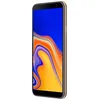 Image de SAMSUNG Galaxy J4+ 32 Go Or