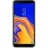 Image de Samsung J415FN/DS Galaxy J4 PLUS - 32 Go 2Go RAM - Noir - Tout Opérateurs