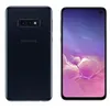 Image de SAMSUNG Galaxy S10e - Double sim 128 Go Noir