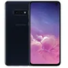 Image de Samsung Galaxy S10e Dual SIM 128 Go Noir prisme en occasion ou reconditionné