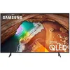 Image de SAMSUNG QE65Q60R TV QLED 4K UHD - 65 (163cm) - Smart TV - 4 x HDMI 2 x USB - Classe énergétique A+