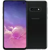 Image de Samsung Galaxy S10e 128 Go Simple SIM Noir prisme en occasion ou reconditionné