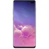 Image de Samsung Galaxy S10 Plus - Double Sim -128Go 8Go RAM - Noir - DE - Tout Opérateurs