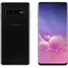 Image de Samsung Galaxy S10 128 Go Noir