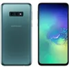 Image de SAMSUNG Galaxy S10e Vert - Double sim 128 Go Vert
