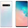 Image de Samsung Galaxy S10 128 Go Blanc