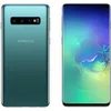 Image de Samsung Galaxy S10 128 Go Vert