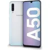 Image de SAMSUNG Galaxy A50 - Double sim 64 Go Blanc