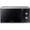 Image de Micro-ondes pose libre SAMSUNG 1250W 48.9cm MG 23 K 3614 AS