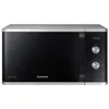 Image de Micro-ondes pose libre 23L SAMSUNG 800W 48.9cm MS 23 K 3614 AS