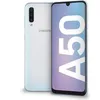 Image de SAMSUNG Galaxy A50 - Double sim 128 Go Blanc