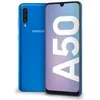 Image de SAMSUNG Galaxy A50 - Double sim 128 Go Bleu