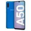 Image de Samsung Galaxy A50 128 Go Double SIM (RAM 4 Go) Bleu en occasion ou reconditionné